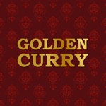 The Golden Curry, Surrey
