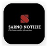 SARNONOTIZIE