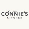 Little Connie's Kitchen