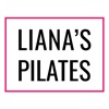 LIANA'S PILATES