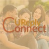 uConnect - uReply Connect