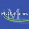 MyOutcomes