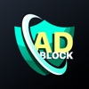 Icon AdBlock - Protect Ads