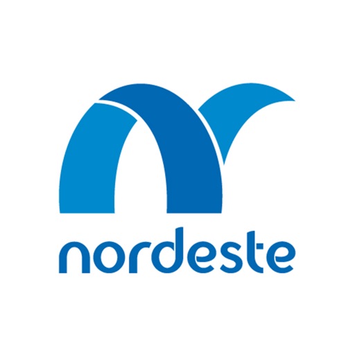 Nordeste Fácil Download