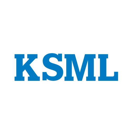Keskisuomalainen, päivän lehti Download