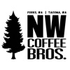NW Coffee Bros.