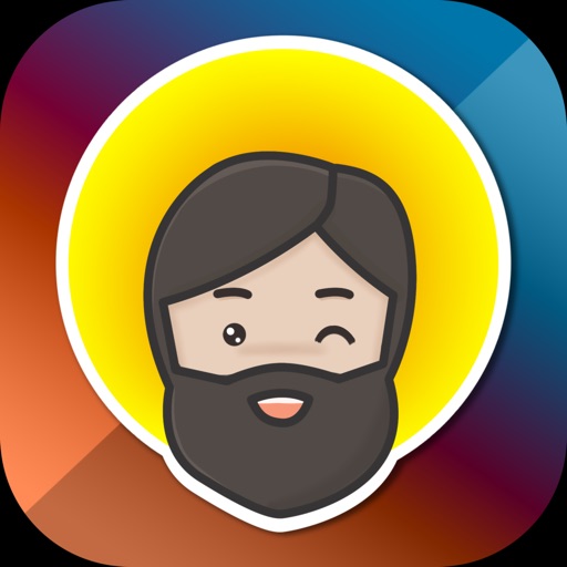 Christian Wasticker - message Download