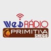 Radio Primitiva Shego