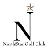 NorthStar GC