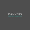 Danvers Estate Agents