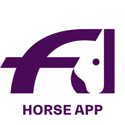 FEI HorseApp Cheats