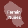 Fernan Nuñez