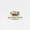 Farm2cook