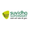 Suvidha Supermart