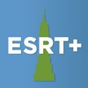 ESRT+