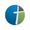 First Baptist Church Clinton exists to fulfill the great commission by loving people into a growing relationship with Jesus