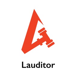 Lauditor