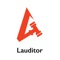 Lauditor is a cloud based secure software for law and accounting practices with virtual office capabilities