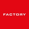 Outlet FACTORY