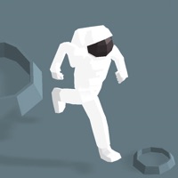 Moon Pioneer apk