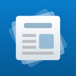 Download ReadKit - Read later and RSS app