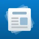ReadKit - Read later and RSS App Contact
