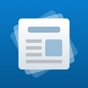 ReadKit - Read later and RSS app download