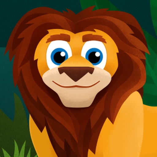 KinderTEK Offline Download