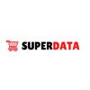 Superdata