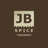 J B Spice