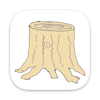 Stumpy