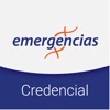 Credencial Digital Emergencias