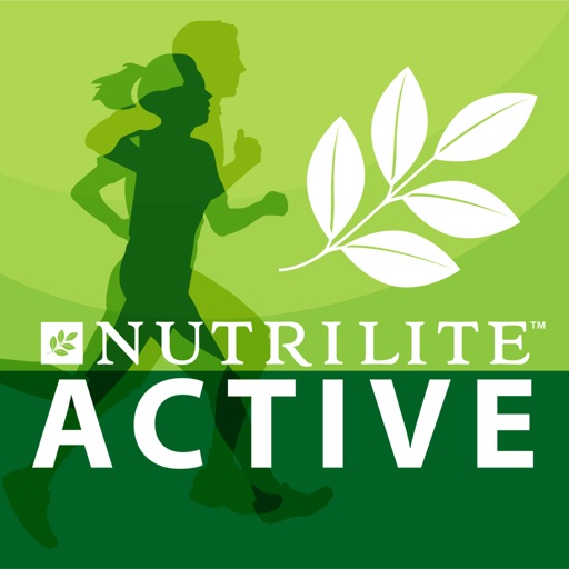 Nutrilite Active by GISEL UNITED SDN BHD
