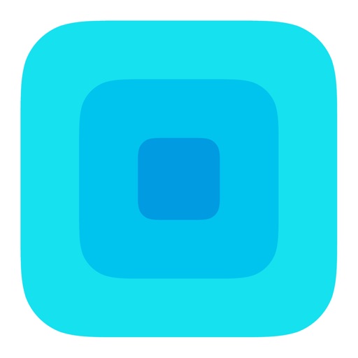 SmartTub® iOS App