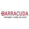 Barracuda App