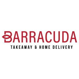 Barracuda App