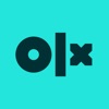 OLX - Cumpără și vinde