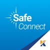 SafeConnect SeaLink
