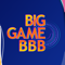 App Icon for Big Game BBB App in Brazil IOS App Store
