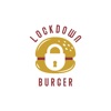 Lockdown Burger