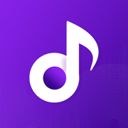 Music Player mp