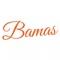 Bamas is a household name that is used synonymously with ‘Retail’ in United Kingdom and Europe