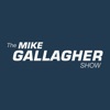 The Mike Gallagher Show