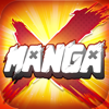 Manga Max - Read Manga Online - Duy Dung Phung