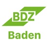 BDZ Baden