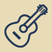 Music Practice Journal