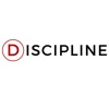 Discipline Coach