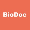 BioDoc - Speed Reading Fast