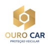 OUROCAR APP