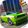 Get Fast Racing: Top Speed for iOS, iPhone, iPad Aso Report